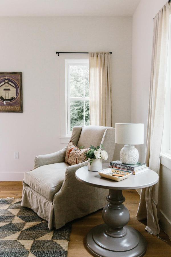 The Wayback Boutique Hotel Austin Eksteriør bilde