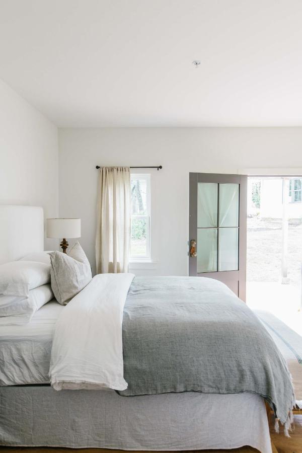 The Wayback Boutique Hotel Austin Eksteriør bilde