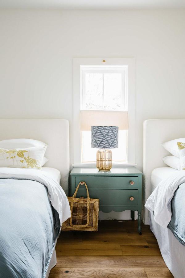 The Wayback Boutique Hotel Austin Eksteriør bilde