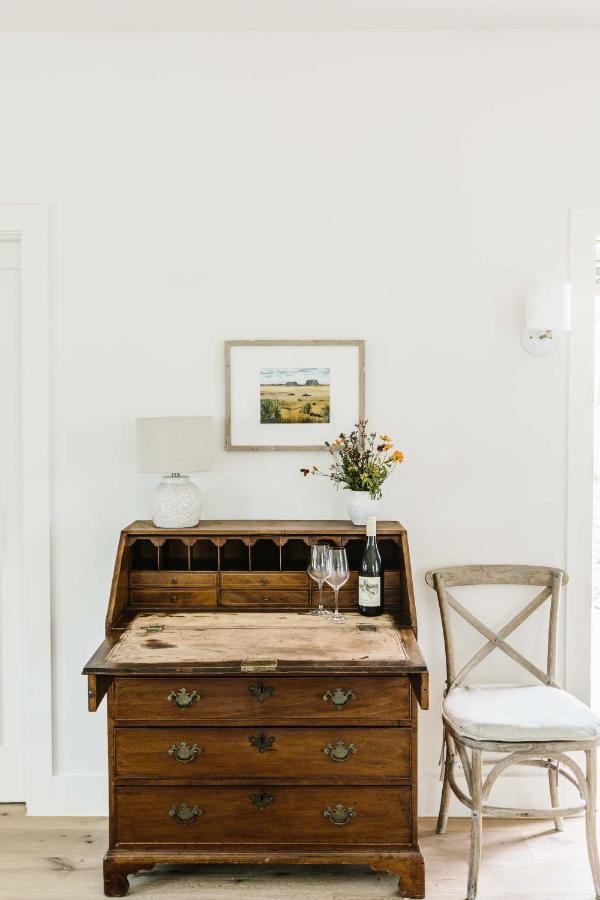 The Wayback Boutique Hotel Austin Eksteriør bilde