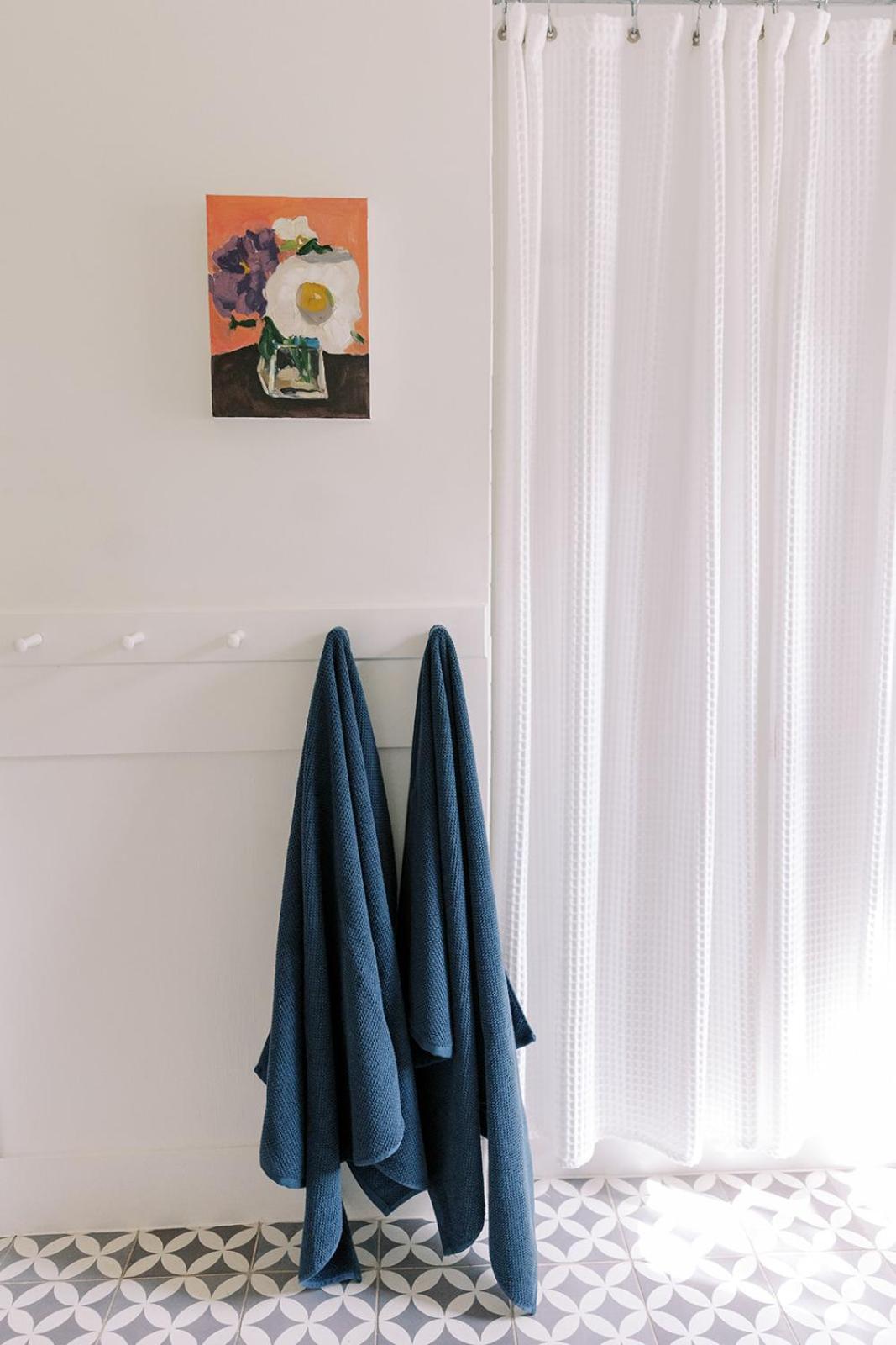 The Wayback Boutique Hotel Austin Eksteriør bilde